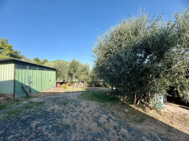 Casa singola in vendita a Morrona - Terricciola 250 mq Rif: 1444316 - Foto 5