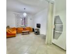 Appartamento di 83 m² con 3 locali in vendita a Torino