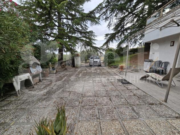 Villa o villino - Tortoreto . Rif.: Cod. rif 3323266VRG - Foto 13