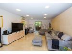 Villa a schiera in vendita a Tremestieri Etneo