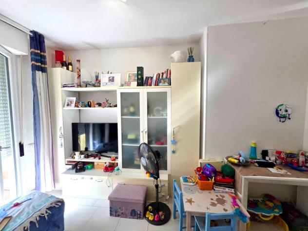 Appartamento in vendita a Viareggio 71 mq Rif: 1445074 - Foto 4