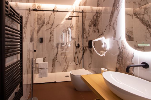 Tiresia Suites & SPA - Foto 2