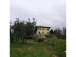 La Domus S.r.l.