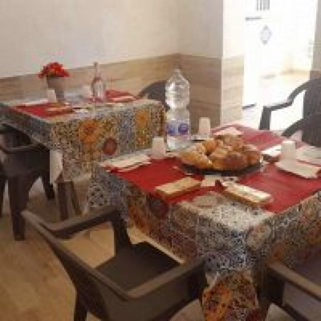 B&B Stella Maris Trapani Centro - Foto 2
