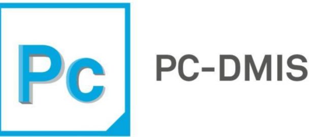COLLAUDATORE DIMENSIONALE METROLOGO - Foto 2