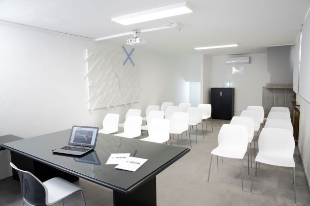 CCG Coworking alle porte di Udine - Foto 3
