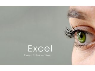 Lezioni private di Excel e Corsi aziendali