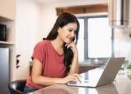 SMART WORKING NEL BENESSERE