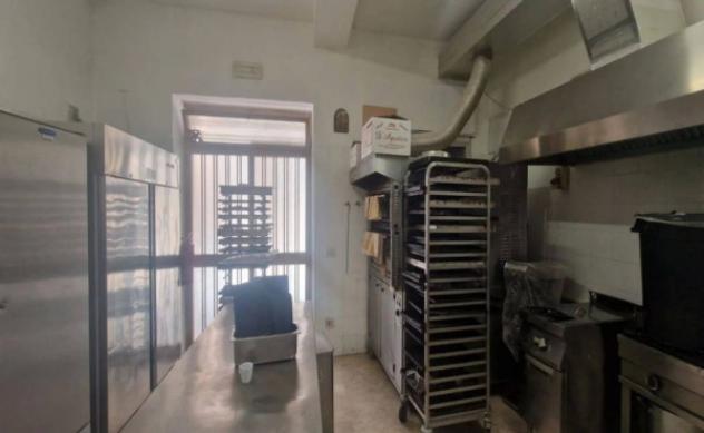 Immobile in asta di 50 m² in vendita a Alcamo - Foto 3