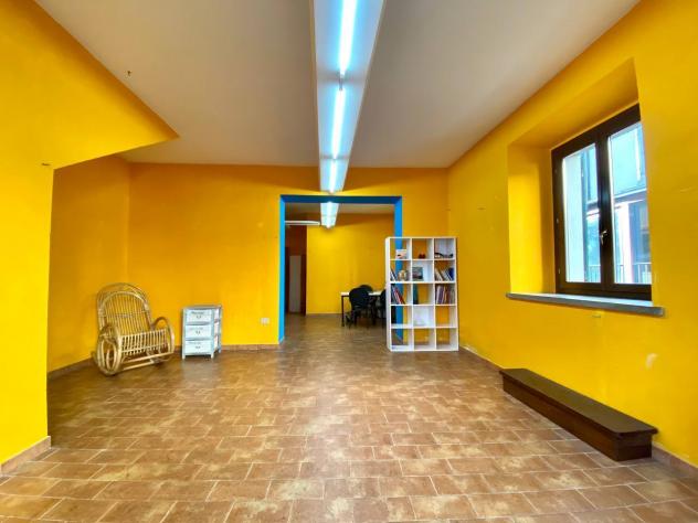 1 Vetrina in vendita a Rosignano Marittimo - Foto 2