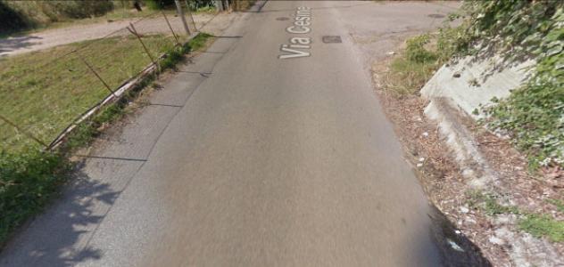Immobile in asta di 801 m² in vendita a San Giorgio del Sannio - Foto 12