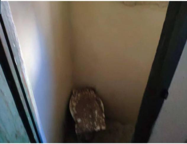 Immobile in asta di 27 m² in vendita a Sant'Arcangelo - Foto 2