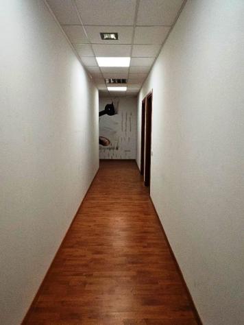 Ufficio a Sestu - Rif. sestuaff - Foto 6