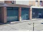 Locale comm.le/Fondo in affitto a Siena 450 mq Rif: 1341896