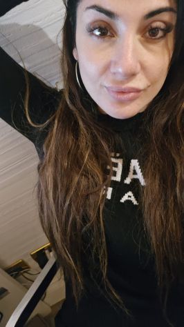 🌷C'è una nuova ninfa in città. GIULIA ✦massaggi amore e consapevolezza✦ - Foto 2 Tel:3508393620