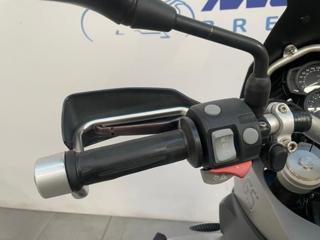 BMW F 800 GS null - Foto 9