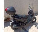 Moto Scooter KYMCO Agility S 125- PARI AL NUOVO!