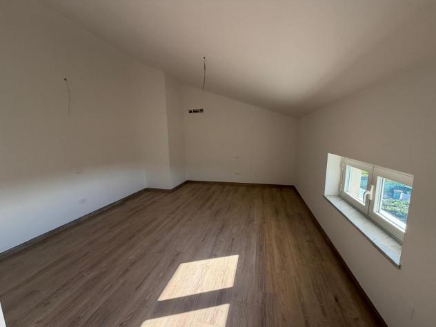 Appartamento in vendita a Carrara 100 mq Rif: 1414510 - Foto 5