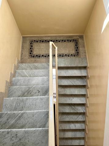 Appartamento in Viale Giacomo Matteotti - Foto 8