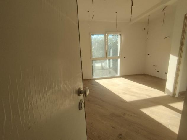 Appartamento in vendita a Pisa 45 mq Rif: 1450155 - Foto 4