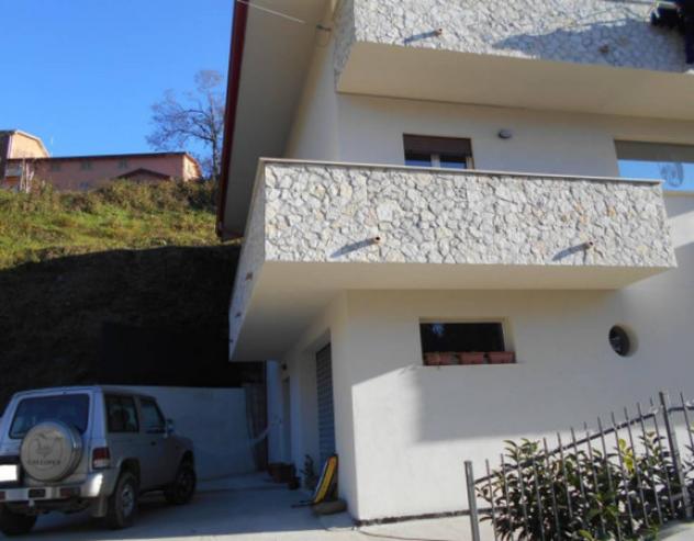 Immobile in asta di 654 m² in vendita a Platania - Foto 6
