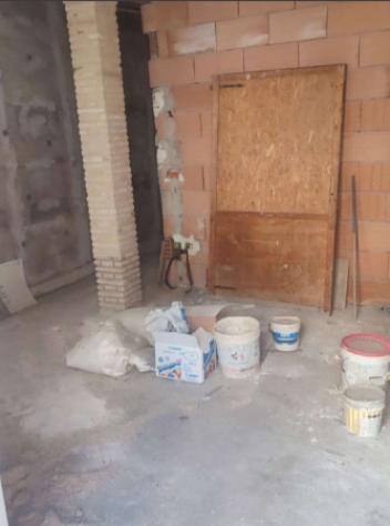 Immobile in asta di 74 m² in vendita a Recanati - Foto 8