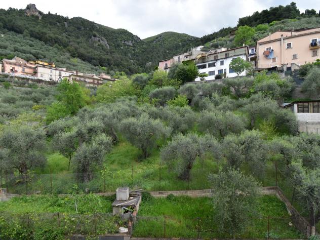 Appartamento in Via Daniele Manin - Foto 10