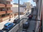 lecce via divereto appartamento 3 singole