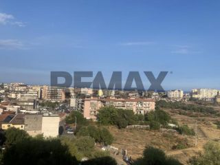Appartamento in affitto a Catania, Viale M. Rapisardi - Lavaggi