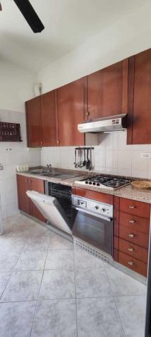 Stanza in appartamento in affitto a Cinisello Balsamo - Foto 11