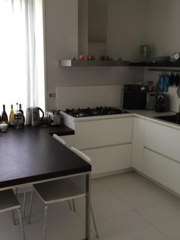 Villa in affitto a Forte dei Marmi 320 mq Rif: 1031603 - Foto 9