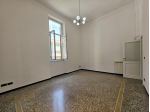 Appartamento in affitto a Genova