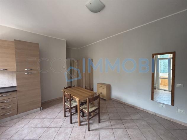 MONOLOCALE VILLAGGIO - Foto 7