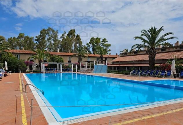 APPARTAMENTO di 3 vani (OLIVERI) rif. 2LS17993 - Foto 4