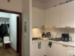 Appartamento affitto centro