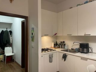Appartamento affitto centro