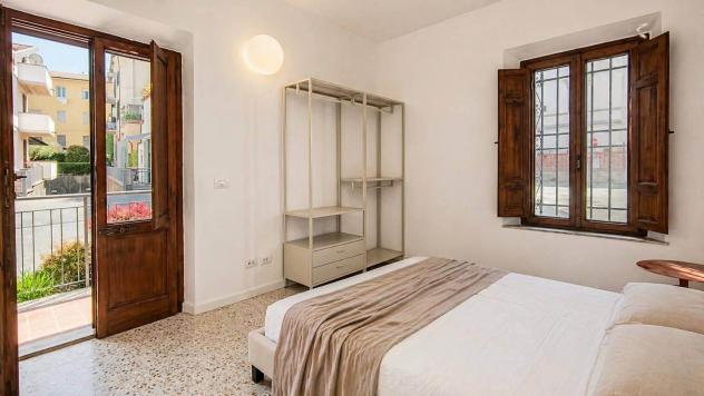 Appartamento in Affitto in zona VIA LANDI - Foto 7