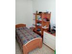 Stanza/Posto Letto in affitto a Pisa 18 mq  Rif: 1417279