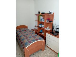 Stanza/Posto Letto in affitto a Pisa 18 mq  Rif: 1417279