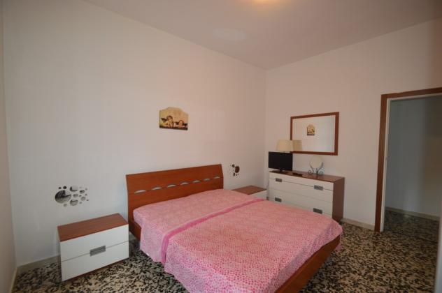 Bilocale in affitto a Rozzano - Foto 15