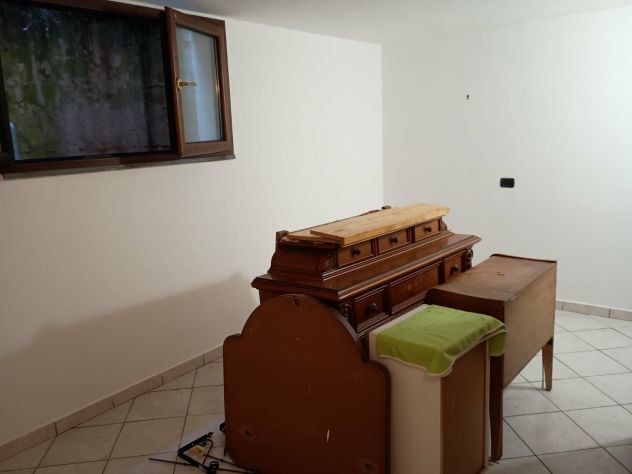 Bilocale via Guglielmo Marconi 52, Saronno - Foto 5