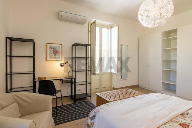 Appartamento in affitto a Siracusa, Borgata - Foto 13