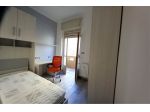 TRILOCALE IN VIA NIZZA : 500 euro
