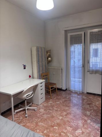 Trilocale zona San Paolo - Foto 4