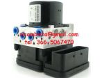 06.2102-1029.4 Suzuki Grand Vitara 77K0 gruppo ABS pompa centralina