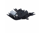 MOTORINO TERGICRISTALLO POSTERIORE HYUNDAI Bayon Serie 98700-Q0400 (21)