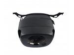 RIVESTIMENTO PIANTONE DELLO STERZO COMPLETO OPEL Corsa F Serie 9829766880 (19)