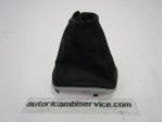 735462544 CUFFIA CAMBIO MANUALE FIAT GRANDE PUNTO 1.3 D 5P 6M 66KW (2006) R …