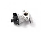 147105RF0B VALVOLA EGR BY PASS RENAULT CLIO 5 E-TECH 145 1.6 I 67KW AUT 5P  &hellip;
