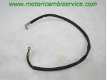 CAVO AVVIAMENTO KAWASAKI VERSYS 1000 2015 - 2016 260110768 STARTER CABLE